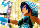 AC「DanceDanceRevolution X3 VS 2ndMIX」サントラが6月27日に発売！発売記念として「コナミスタイル 東京ミッドタウン店」でイベント開催決定