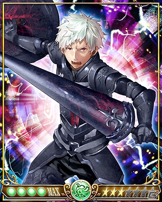 iOS「運命のクランバトル」本日6月22日より正式サービス開始の画像6