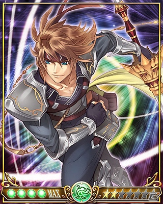 iOS「運命のクランバトル」本日6月22日より正式サービス開始の画像7