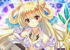 iOS「運命のクランバトル」本日6月22日より正式サービス開始