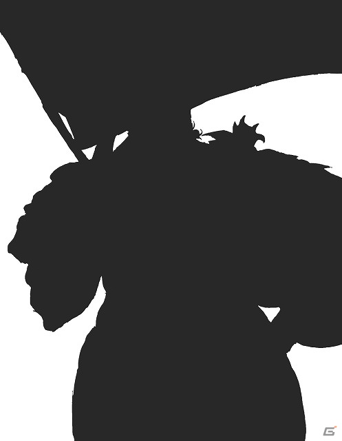 「鬼武者Soul」徳川家康や前田豪姫など登場武将の続報を公開―Web小説第五話「南海の華 第三章」の一部も紹介の画像2