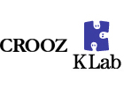 KLabとクルーズ、和解による訴訟問題の解決を発表
