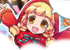 iOS/Android「浮島ふわりん」6月22日より「わたしの浮島を自慢しちゃおう！Twitter写真投稿キャンペーン」実施