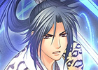 Mobage「100万人の遙かなる時空の中で」2012年夏に配信決定！本日より公式サイトオープン