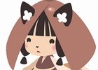 iOS「クックと魔法のレシピ」正式サービス版が本日6月22日より配信開始―正式サービス版にともなうアップデートをチェックしよう