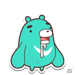 写真から誕生する“ゆるカワ”モンスターをお世話しよう！Android「パチリ☆モンスター」Mobageにてサービス開始の画像12