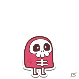 写真から誕生する“ゆるカワ”モンスターをお世話しよう！Android「パチリ☆モンスター」Mobageにてサービス開始の画像16