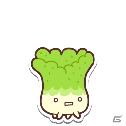 写真から誕生する“ゆるカワ”モンスターをお世話しよう！Android「パチリ☆モンスター」Mobageにてサービス開始の画像17