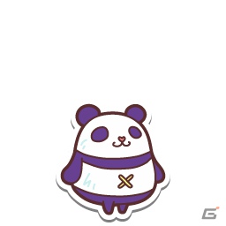 写真から誕生する“ゆるカワ”モンスターをお世話しよう！Android「パチリ☆モンスター」Mobageにてサービス開始の画像18