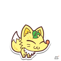 写真から誕生する“ゆるカワ”モンスターをお世話しよう！Android「パチリ☆モンスター」Mobageにてサービス開始の画像9