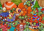 キミに舞い込んだ謎の男からのメール「FWあの土地の件」…！？iPhone「Land of Zombies」本日より全世界で配信開始