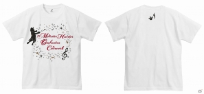 「モンスターハンターオーケストラコンサートツアー～狩猟音楽祭2012～」販売グッズを公開の画像4