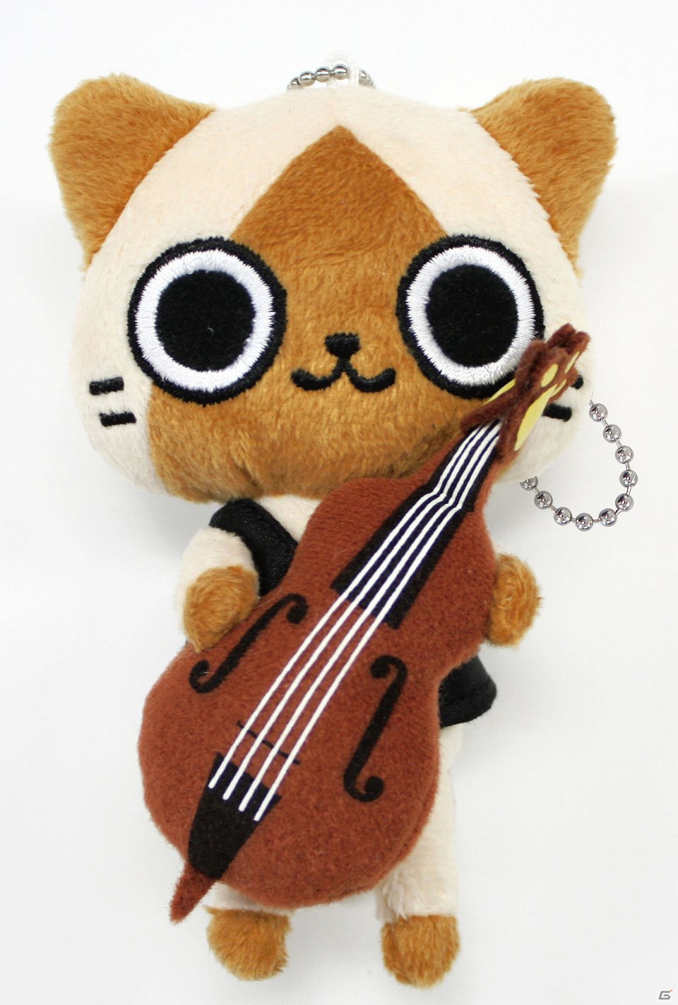 「モンスターハンターオーケストラコンサートツアー～狩猟音楽祭2012～」販売グッズを公開の画像3