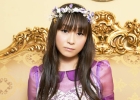 声優としても活躍する今井麻美さんの9thシングル「Limited Love」のジャケット写真が公開に