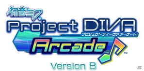 プロデューサー・林誠司氏とArcade プロデューサー・大崎誠氏の合同インタビューもお届け！PS Vita「初音ミク -Project DIVA- f」店頭体験会をレポートの画像6