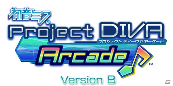 プロデューサー・林誠司氏とArcade プロデューサー・大崎誠氏の合同インタビューもお届け！PS Vita「初音ミク -Project DIVA- f」店頭体験会をレポートの画像6