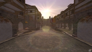 新ジョブ・風水士などが追加される「FFXI」拡張ディスク第五弾「アドゥリンの魔境」の発表もあった「A DECADE OF FINAL FANTASY XI VANA★FEST2012」が開催！の画像40