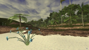 新ジョブ・風水士などが追加される「FFXI」拡張ディスク第五弾「アドゥリンの魔境」の発表もあった「A DECADE OF FINAL FANTASY XI VANA★FEST2012」が開催！の画像41
