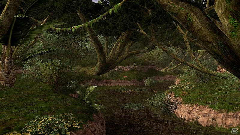 新ジョブ・風水士などが追加される「FFXI」拡張ディスク第五弾「アドゥリンの魔境」の発表もあった「A DECADE OF FINAL FANTASY XI VANA★FEST2012」が開催！の画像14