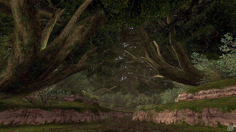 新ジョブ・風水士などが追加される「FFXI」拡張ディスク第五弾「アドゥリンの魔境」の発表もあった「A DECADE OF FINAL FANTASY XI VANA★FEST2012」が開催！の画像17