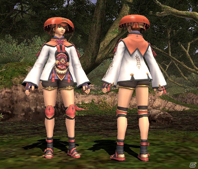 新ジョブ・風水士などが追加される「FFXI」拡張ディスク第五弾「アドゥリンの魔境」の発表もあった「A DECADE OF FINAL FANTASY XI VANA★FEST2012」が開催！の画像23