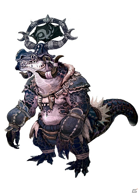 新ジョブ・風水士などが追加される「FFXI」拡張ディスク第五弾「アドゥリンの魔境」の発表もあった「A DECADE OF FINAL FANTASY XI VANA★FEST2012」が開催！の画像27
