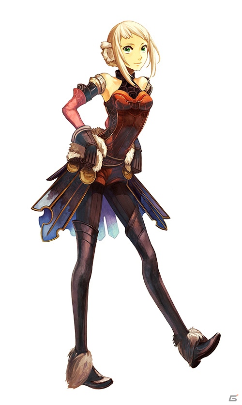 新ジョブ・風水士などが追加される「FFXI」拡張ディスク第五弾「アドゥリンの魔境」の発表もあった「A DECADE OF FINAL FANTASY XI VANA★FEST2012」が開催！の画像35