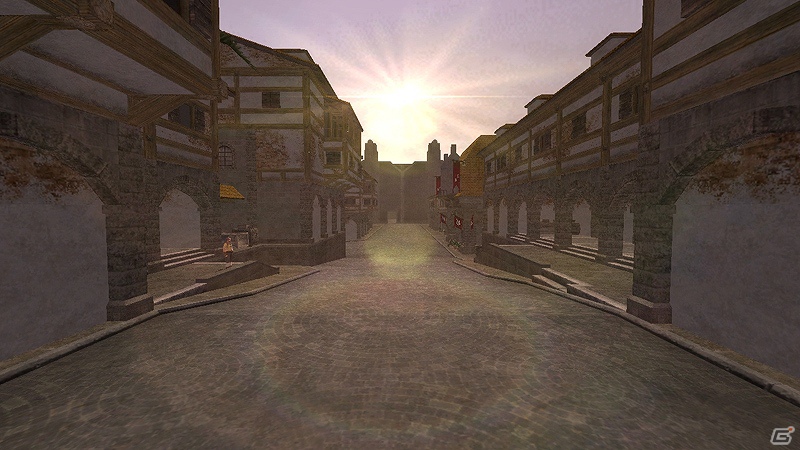 新ジョブ・風水士などが追加される「FFXI」拡張ディスク第五弾「アドゥリンの魔境」の発表もあった「A DECADE OF FINAL FANTASY XI VANA★FEST2012」が開催！の画像40