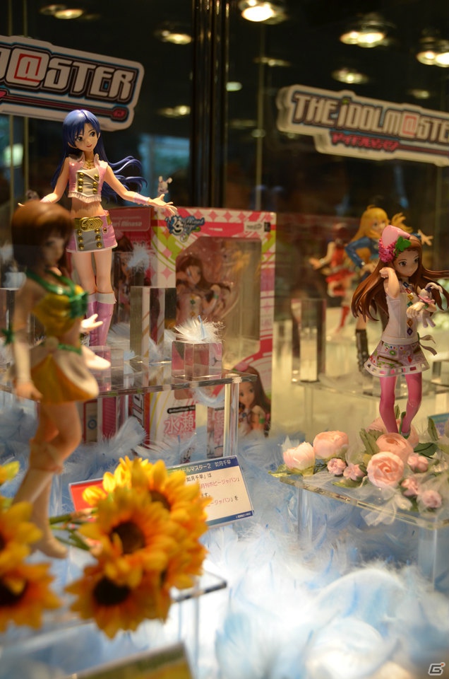 りっちゃんの誕生日を会場のみんなでお祝い！アイドル全員が歌って踊って盛り上がったアイドルマスター7周年ライブ「THE IDOLM@STER 7th ANNIVERSARY 765PRO ALLSTARS みんなといっしょに！」6月23日公演の模様をレポートの画像2
