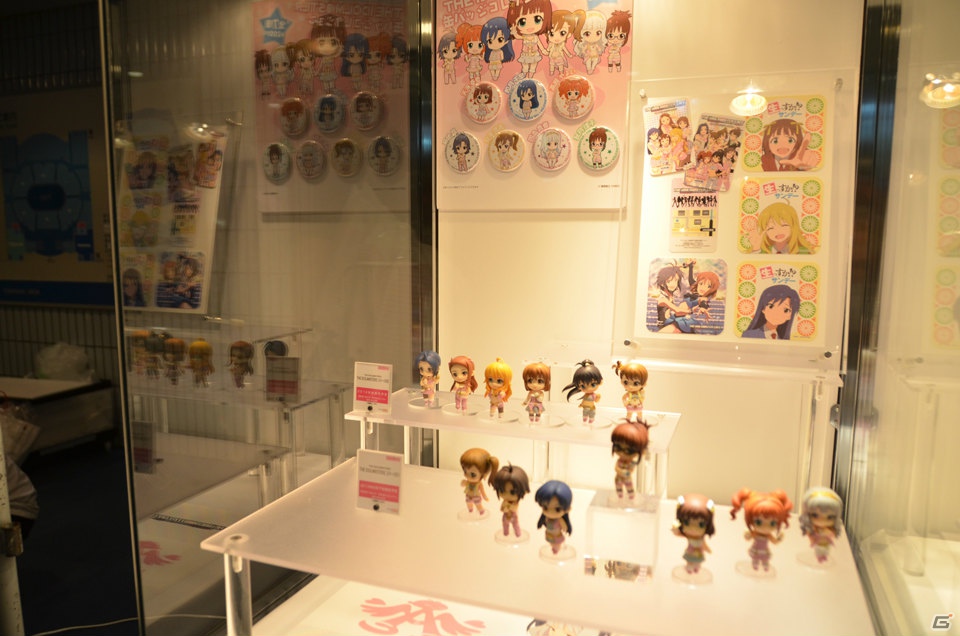 りっちゃんの誕生日を会場のみんなでお祝い！アイドル全員が歌って踊って盛り上がったアイドルマスター7周年ライブ「THE IDOLM@STER 7th ANNIVERSARY 765PRO ALLSTARS みんなといっしょに！」6月23日公演の模様をレポートの画像4