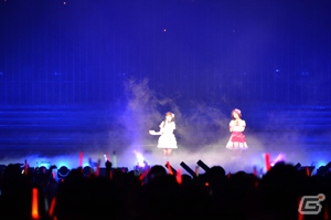 りっちゃんの誕生日を会場のみんなでお祝い！アイドル全員が歌って踊って盛り上がったアイドルマスター7周年ライブ「THE IDOLM@STER 7th ANNIVERSARY 765PRO ALLSTARS みんなといっしょに！」6月23日公演の模様をレポートの画像50