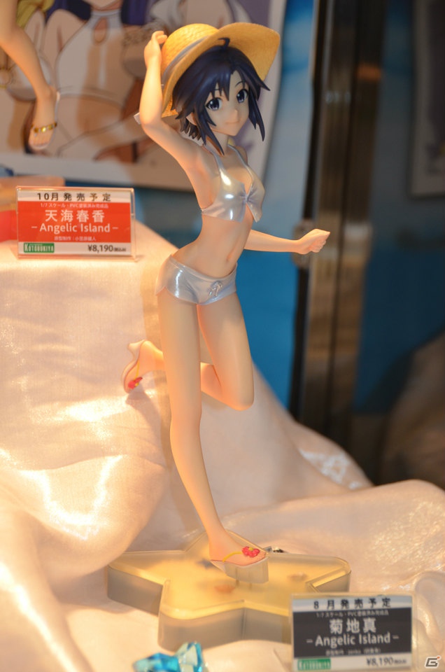 りっちゃんの誕生日を会場のみんなでお祝い！アイドル全員が歌って踊って盛り上がったアイドルマスター7周年ライブ「THE IDOLM@STER 7th ANNIVERSARY 765PRO ALLSTARS みんなといっしょに！」6月23日公演の模様をレポートの画像8
