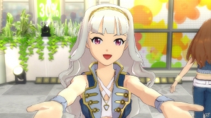 PS3「アイドルマスター2」6月29日配信予定DLC情報を公開―世直しポジティブソング「L・O・B・M」や夏にピッタリのエクステンド衣装が登場の画像43