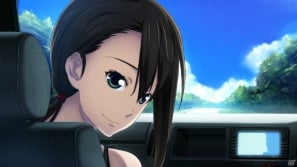 2019年の種子島でどのようなストーリーが展開するのか？―PS3/Xbox 360「ロボティクス・ノーツ」の登場キャラクター＆世界観をチェック！の画像72