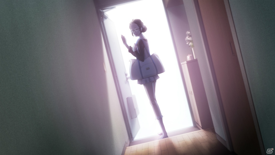 2019年の種子島でどのようなストーリーが展開するのか？―PS3/Xbox 360「ロボティクス・ノーツ」の登場キャラクター＆世界観をチェック！の画像52