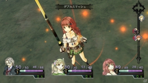 PS3「アーシャのアトリエ～黄昏の大地の錬金術士～」のゲーム内容をおさらい！第1回はストーリーや世界観、キャラクターをチェック！の画像19