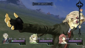 PS3「アーシャのアトリエ～黄昏の大地の錬金術士～」のゲーム内容をおさらい！第1回はストーリーや世界観、キャラクターをチェック！の画像22