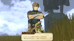 PS3「アーシャのアトリエ～黄昏の大地の錬金術士～」のゲーム内容をおさらい！第1回はストーリーや世界観、キャラクターをチェック！の画像24