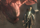 PS3/Xbox 360「ドラゴンズドグマ」全世界で100万本の出荷本数を突破！今後はカプコンの主力フランチャイズへの成長を目指す