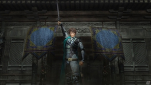千差万別の「生き様」で紡ぐ新しい三国志―PS3「真・三國無双6 Empires」本作の特徴となるゲームシステムを公開の画像1