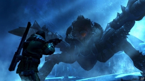 ニコニコ生放送版「ハギとこ！」第6回目は本日放送！「DmC Devil May Cry」と「Lost Planet 3」を紹介！Ust.版第41回放送のプレゼントグッズも公開の画像6