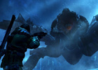 ニコニコ生放送版「ハギとこ！」第6回目は本日放送！「DmC Devil May Cry」と「Lost Planet 3」を紹介！Ust.版第41回放送のプレゼントグッズも公開
