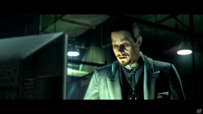 【E3 2012】バイオテロに挑む3人の主人公が複雑に交差する「クロスオーバー」の魅力とは？「Resident Evil 6」プレゼンレポートの画像15