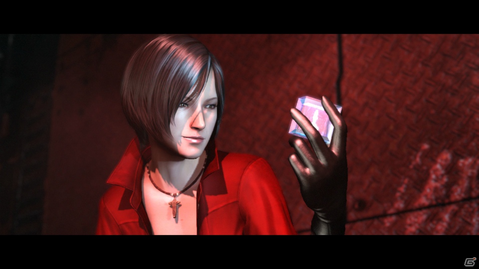【E3 2012】バイオテロに挑む3人の主人公が複雑に交差する「クロスオーバー」の魅力とは？「Resident Evil 6」プレゼンレポートの画像7