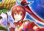Android用アクションMMORPG「ギャラクシーフロンティア」本日6月25日から中国にてαサービスが開始