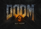 PS3/Xbox 360「DOOM3 BFG EDITON」2012年秋に日本発売決定―「DOOM」シリーズをセットにした究極のコレクションが登場