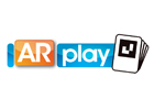 PlayStation Vitaにて6月28日より「ARプレイ」の展開がスタート―「ARプレイカード」配信・配布やARプレイタイトルを配信