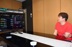 PS3/Xbox 360「ドラゴンズドグマ」伊津野ディレクターが2周目攻略のポイントを伝授＆開発エピソードを聞いたインタビューをお届けの画像1