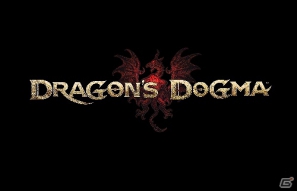 PS3/Xbox 360「ドラゴンズドグマ」伊津野ディレクターが2周目攻略のポイントを伝授＆開発エピソードを聞いたインタビューをお届けの画像23