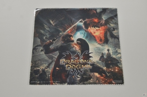 PS3/Xbox 360「ドラゴンズドグマ」伊津野ディレクターが2周目攻略のポイントを伝授＆開発エピソードを聞いたインタビューをお届けの画像25